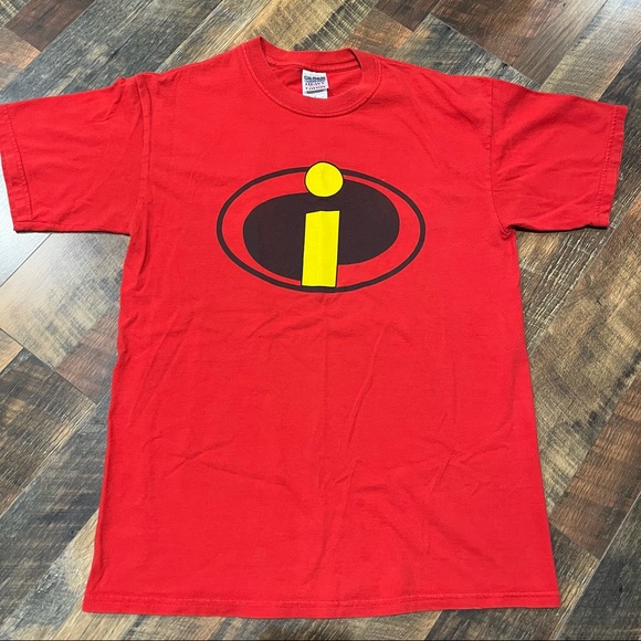 Vintage Jesus Tee - Picture 3 of 4